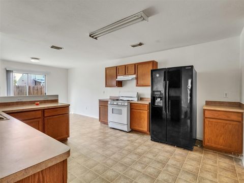 Tiny photo for 14442 Junction Place Drive, Houston, TX 77045 (MLS # 51804953)