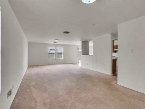 Tiny photo for 14442 Junction Place Drive, Houston, TX 77045 (MLS # 51804953)