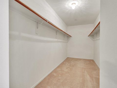 Tiny photo for 14442 Junction Place Drive, Houston, TX 77045 (MLS # 51804953)