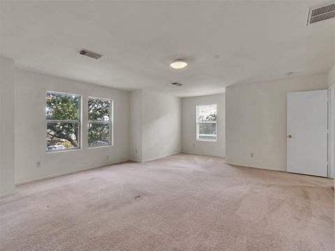 Tiny photo for 14442 Junction Place Drive, Houston, TX 77045 (MLS # 51804953)