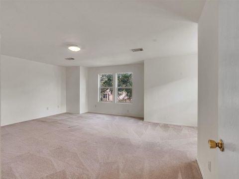 Tiny photo for 14442 Junction Place Drive, Houston, TX 77045 (MLS # 51804953)