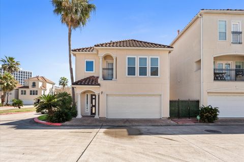 Photo of 6107 Windwater Pointe, Houston, TX 77036 (MLS # 49808072)