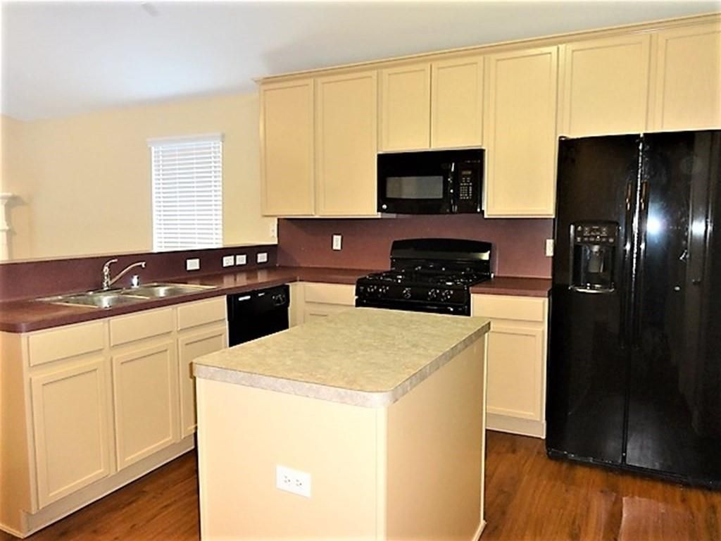 Photo of 19072 Hammer Lane, Porter, TX 77365 (MLS # 27171089)