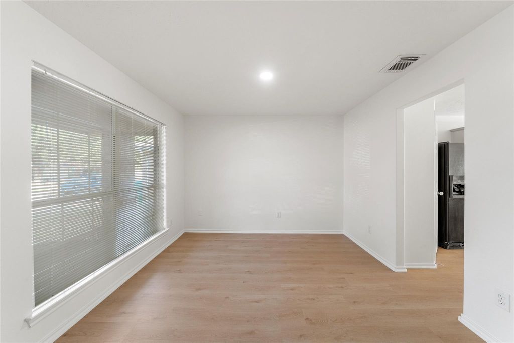 Photo of 6734 Atasca Creek Drive, Humble, TX 77346 (MLS # 17627002)