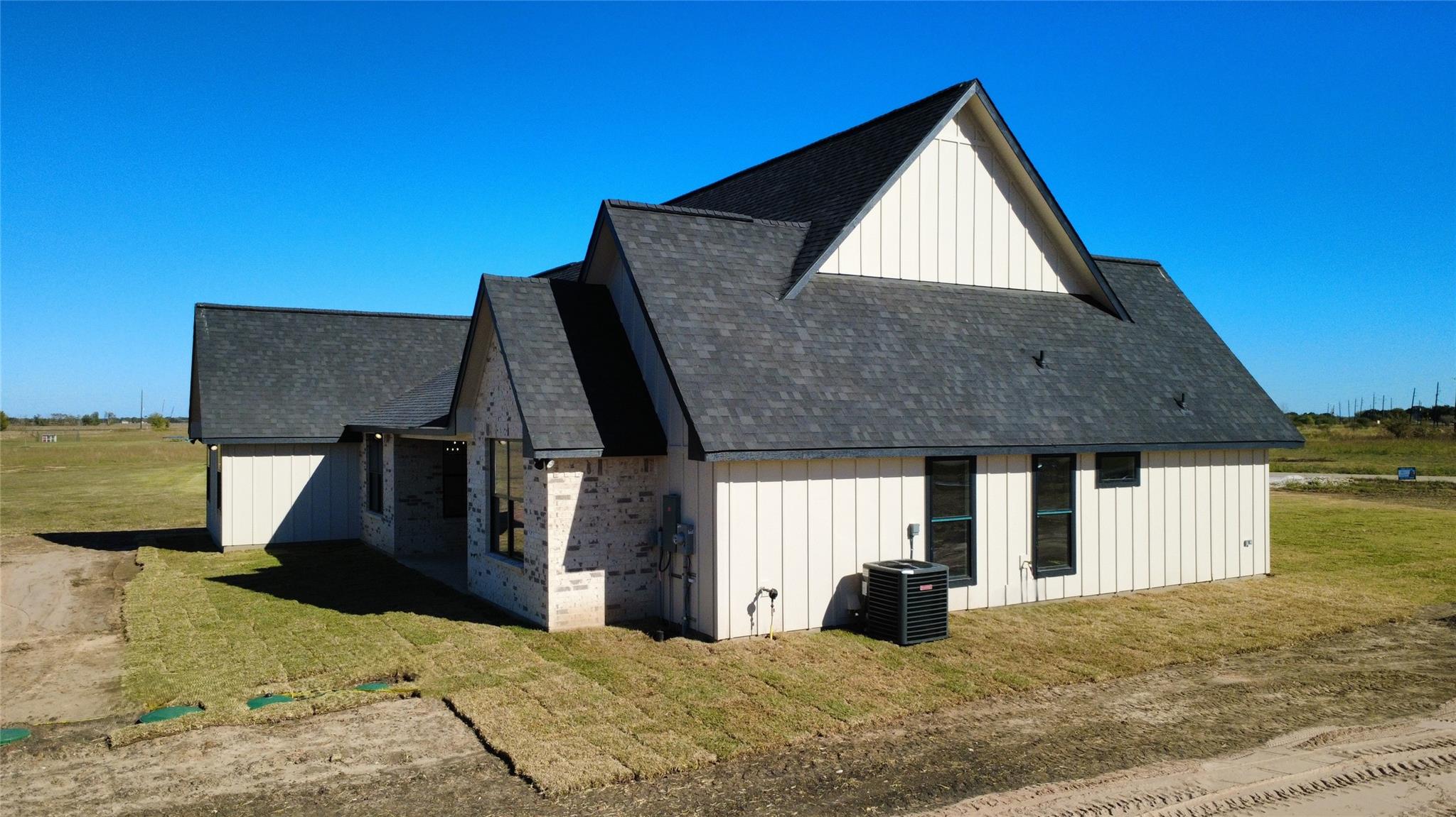 5024 Sophie Slansky Way