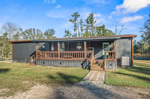 26968 Short Street Splendora TX 77372