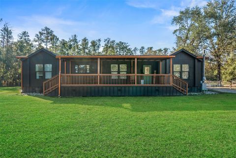 Photo of 26968 Short Street, Splendora, TX 77372 (MLS # 33233773)