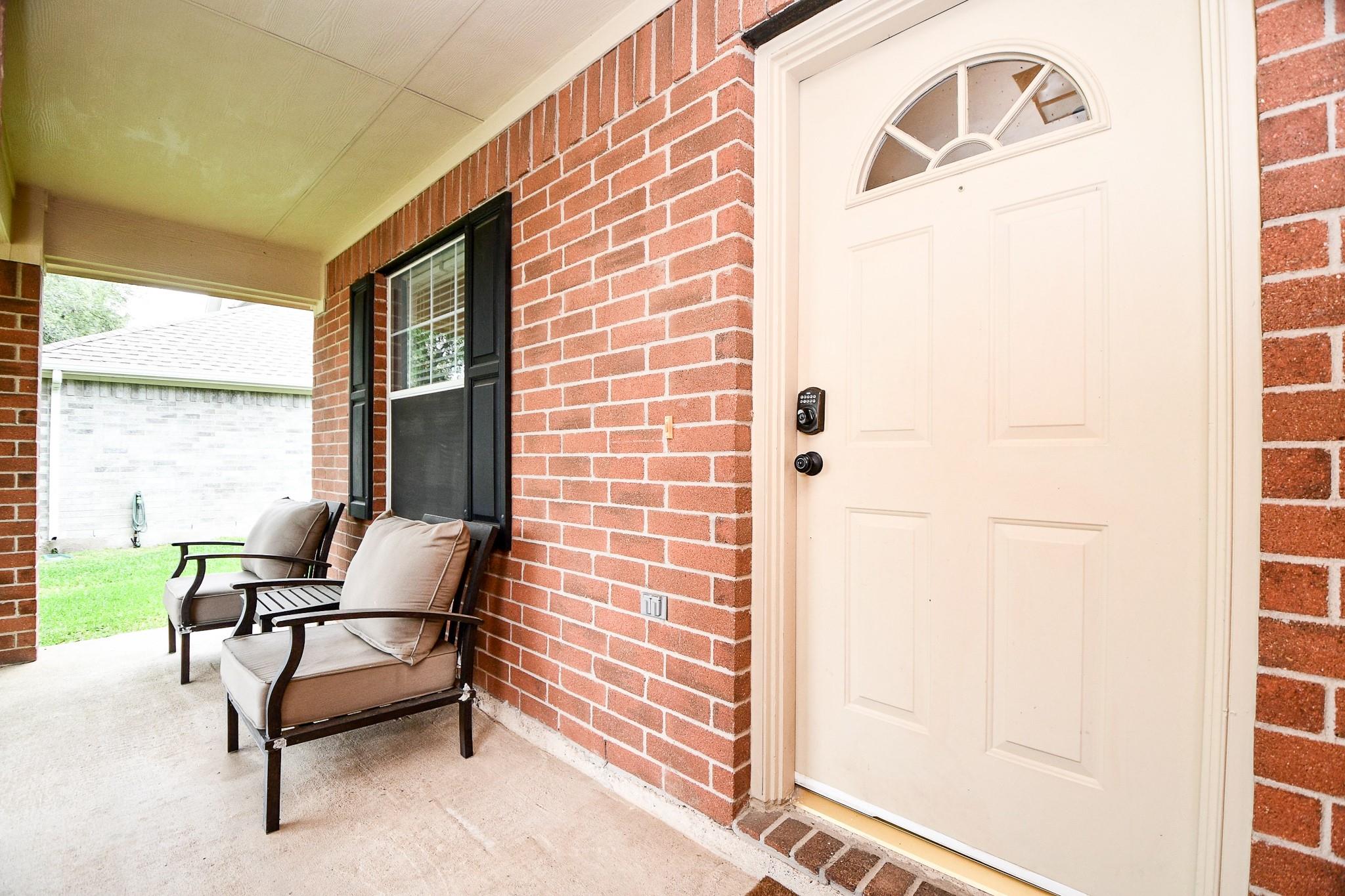 4107 Merlet Drive