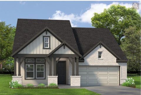 Photo of 637 Old Mining Lane, League City, TX 77546 (MLS # 50159741)