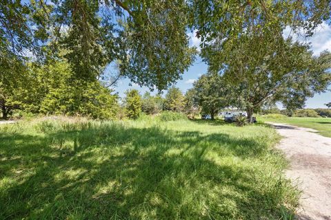 Photo of 0 Klaus Road, Pattison, TX 77423 (MLS # 96137726)