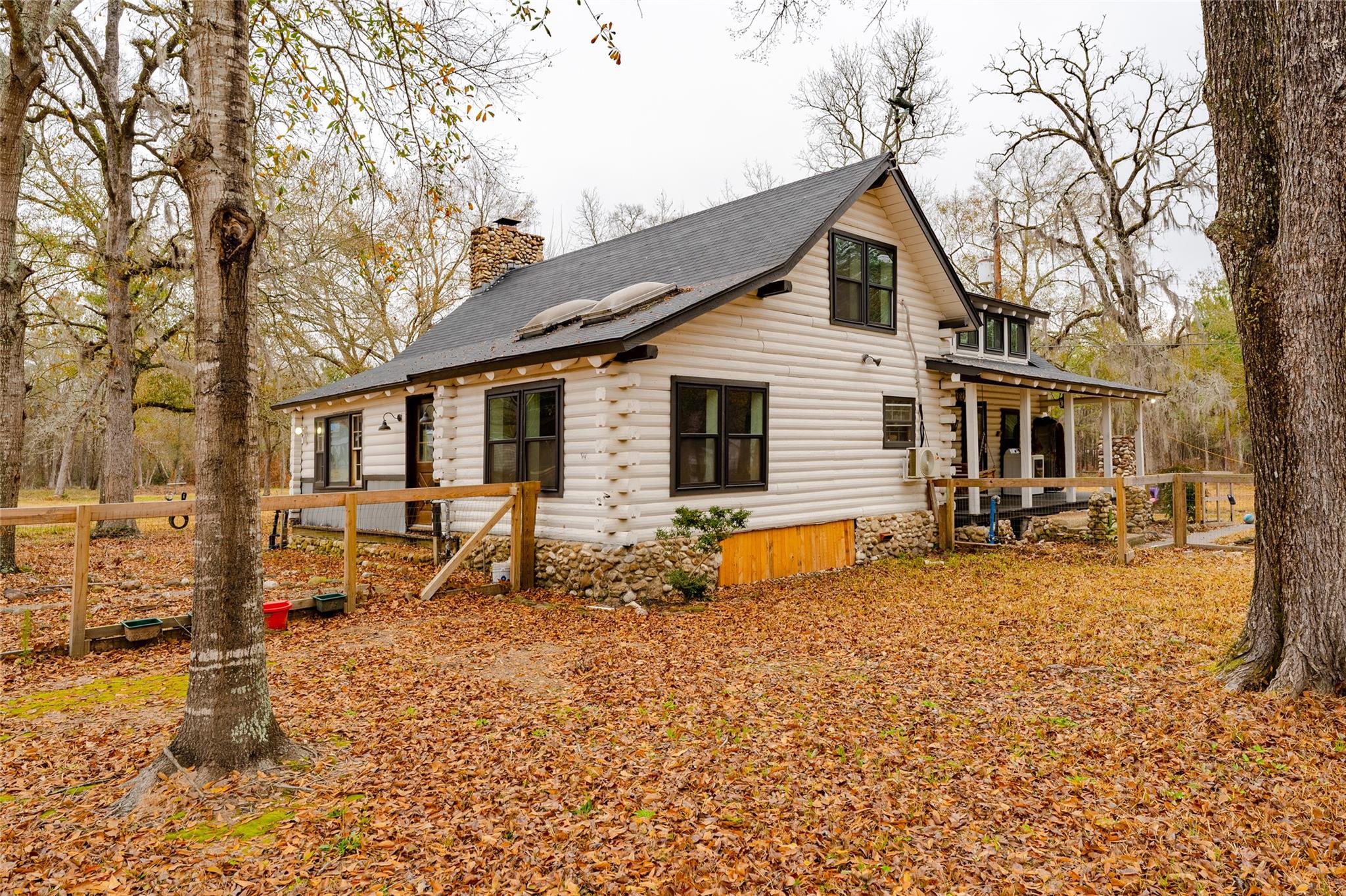 26710 Bayou Tesch Drive