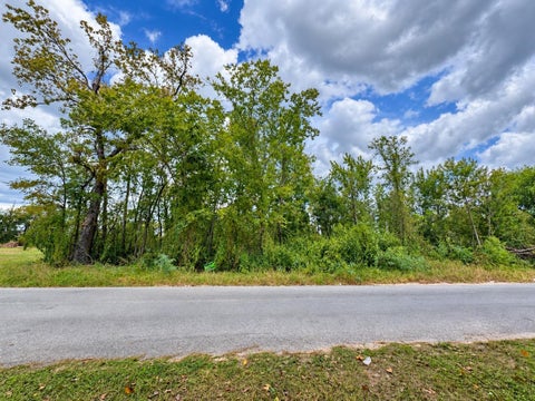 Vacant Land For Sale - 9627 Broadway Ave<br/> Conroe, TX 77385