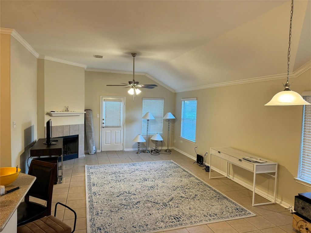 Photo of 835 Dracena Court, Richmond, TX 77406 (MLS # 76699367)