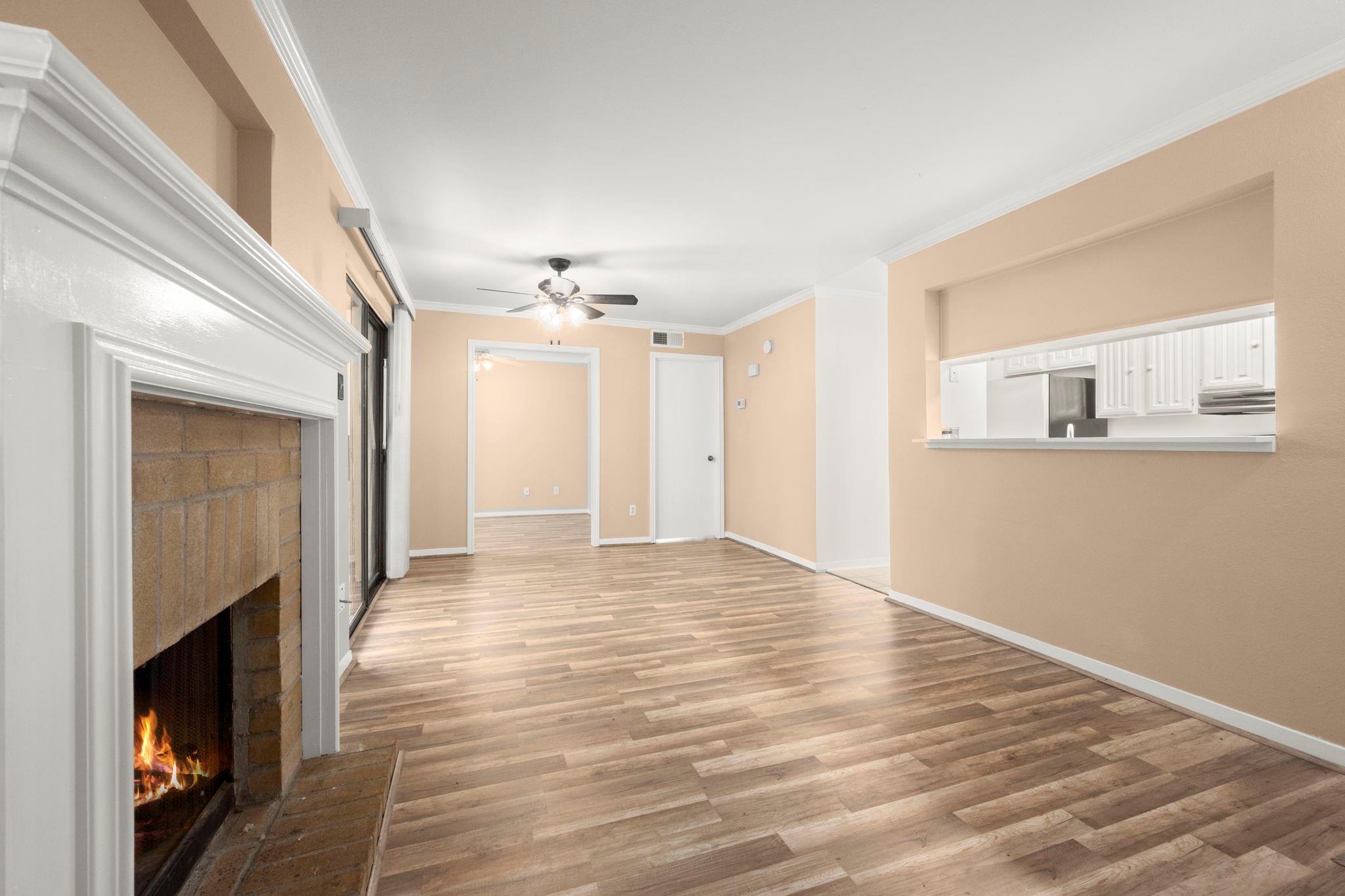 3500 Tangle Brush Drive 102
