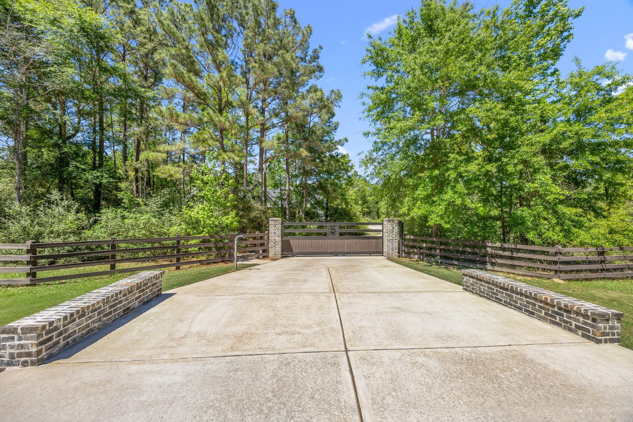 23530 High Meadow Estates Drive