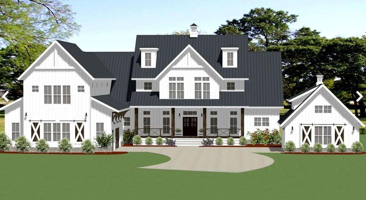 Montgomery, Texas, 77356, United States, 5 Bedrooms Bedrooms, ,6 BathroomsBathrooms,Residential,Active,2030971