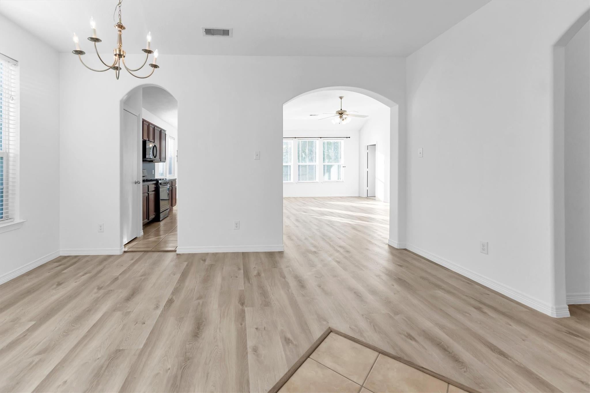 13035 Avery Ridge Lane