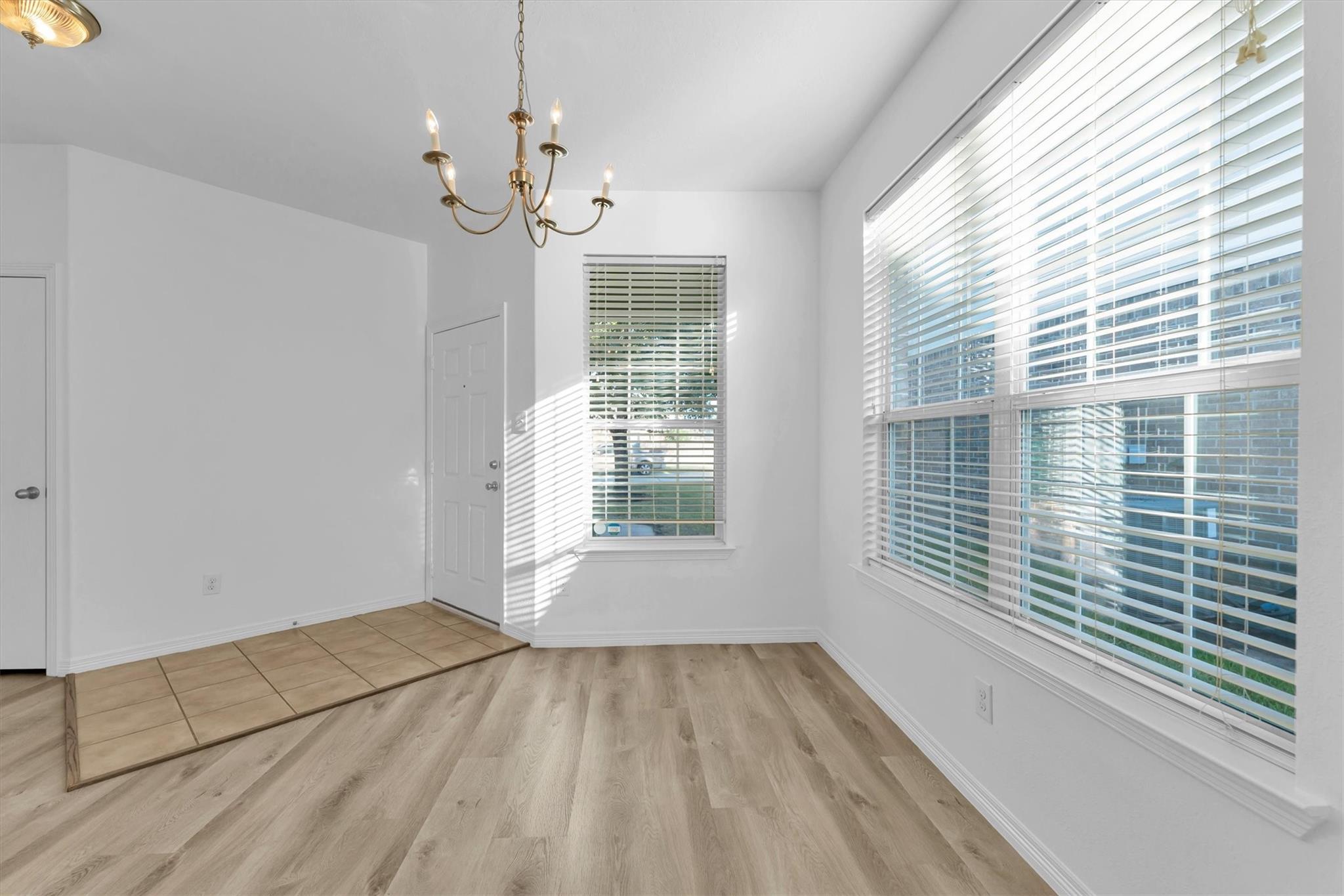 13035 Avery Ridge Lane