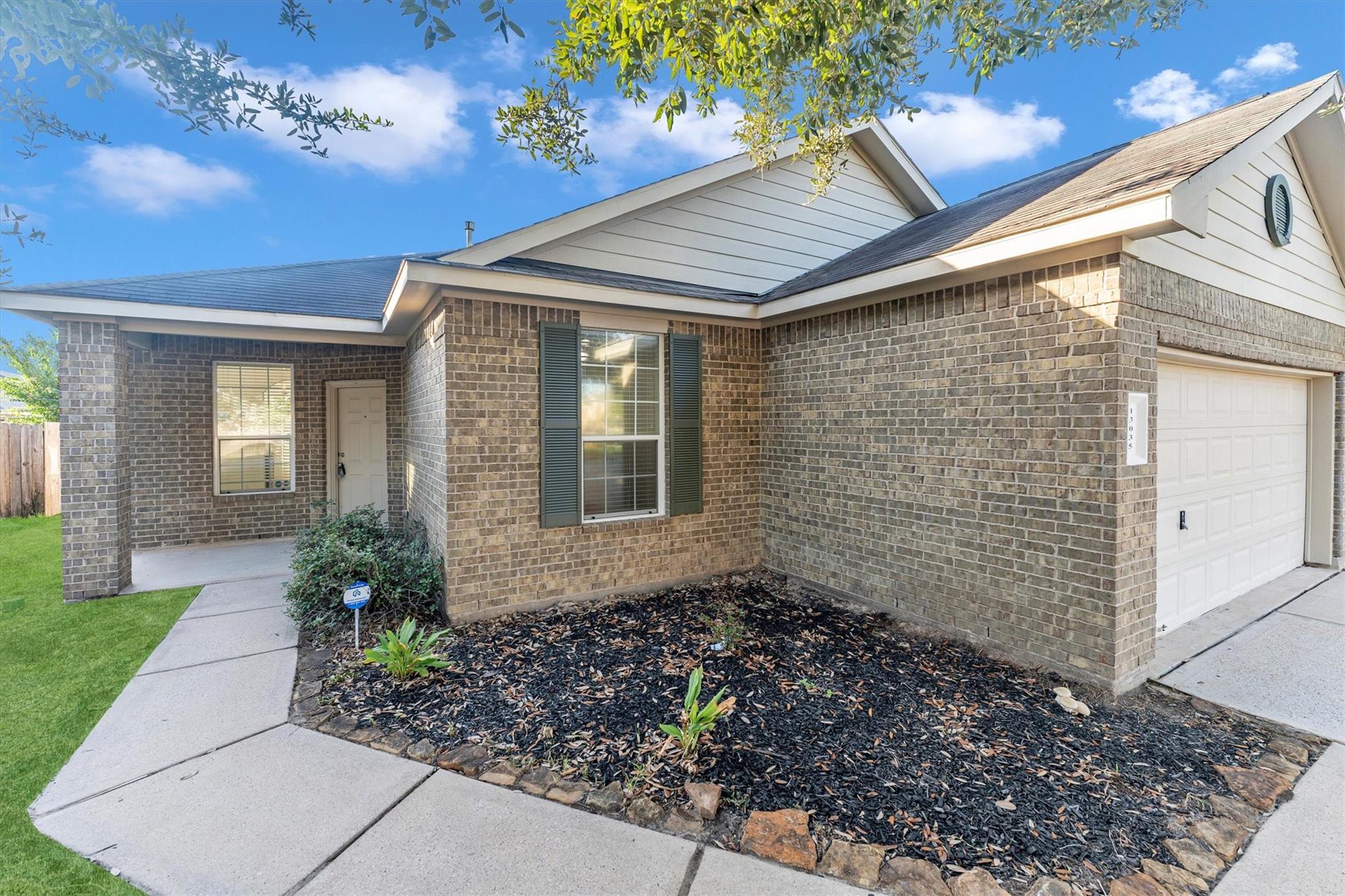 13035 Avery Ridge Lane