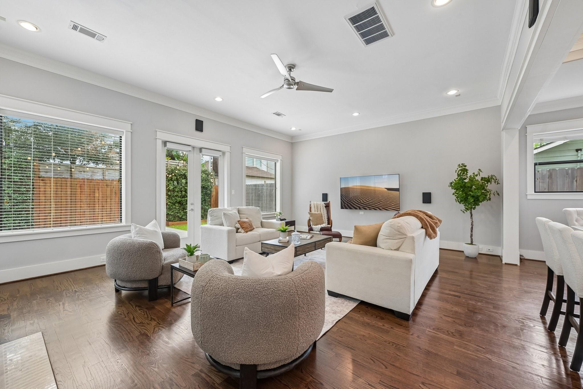 1505 Early Lane