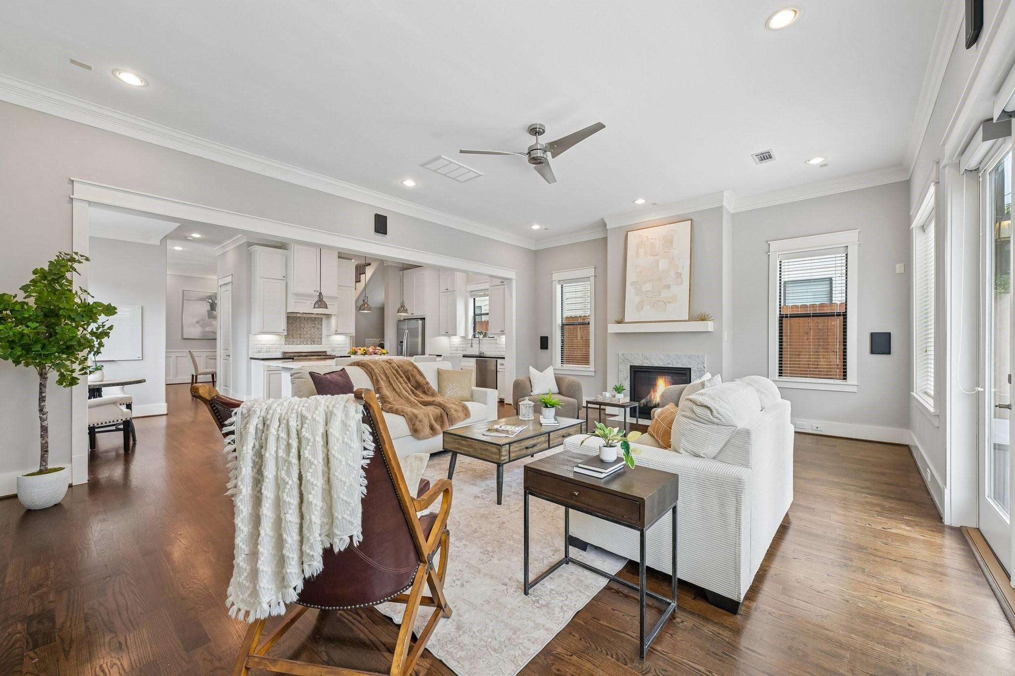 1505 Early Lane