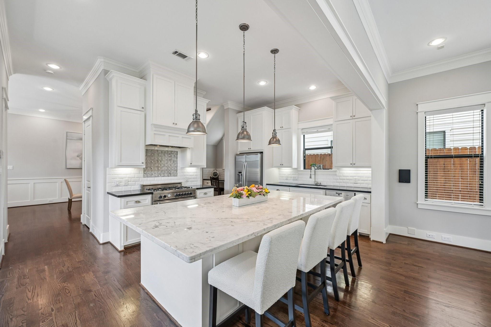 1505 Early Lane