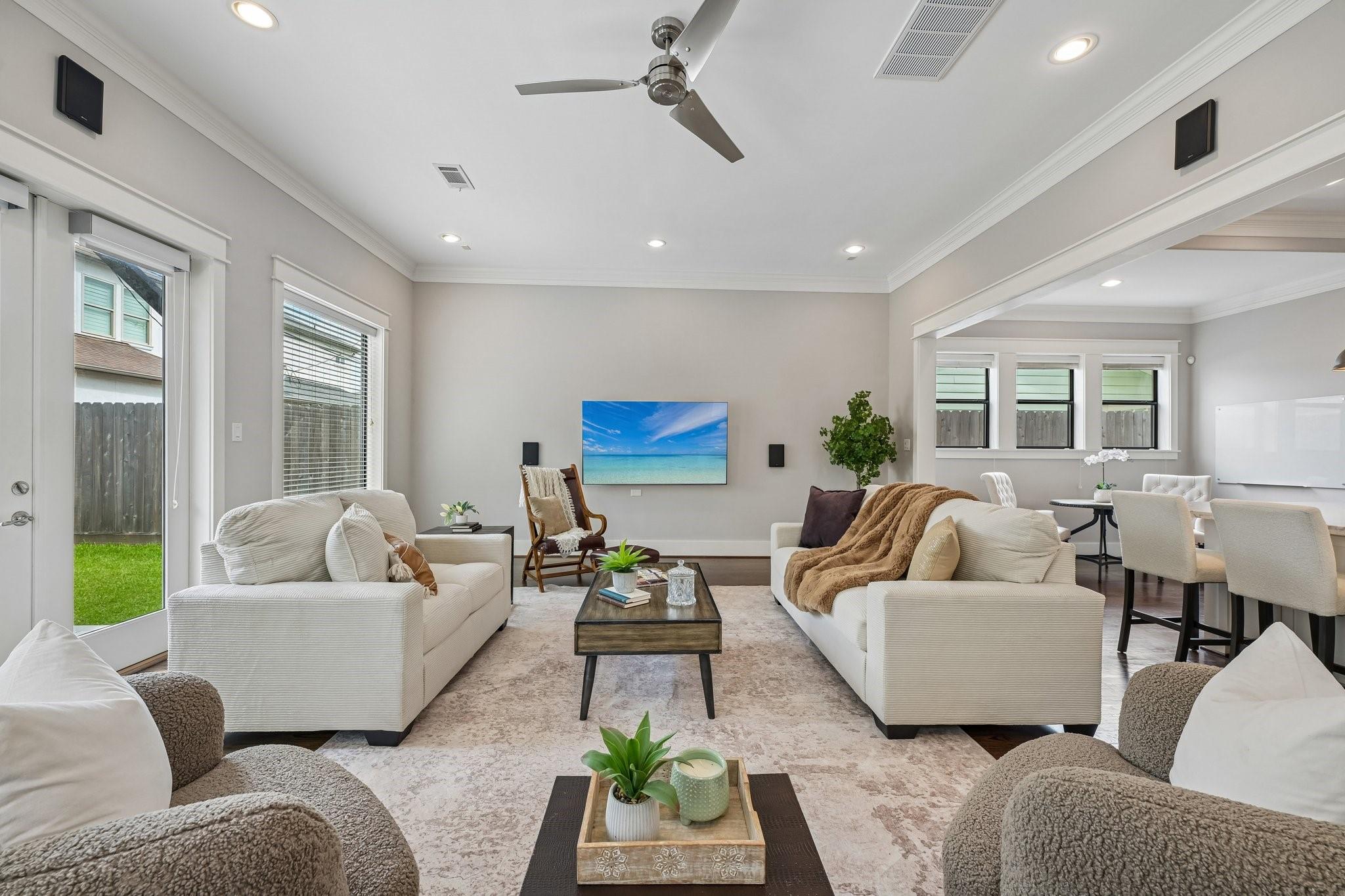1505 Early Lane