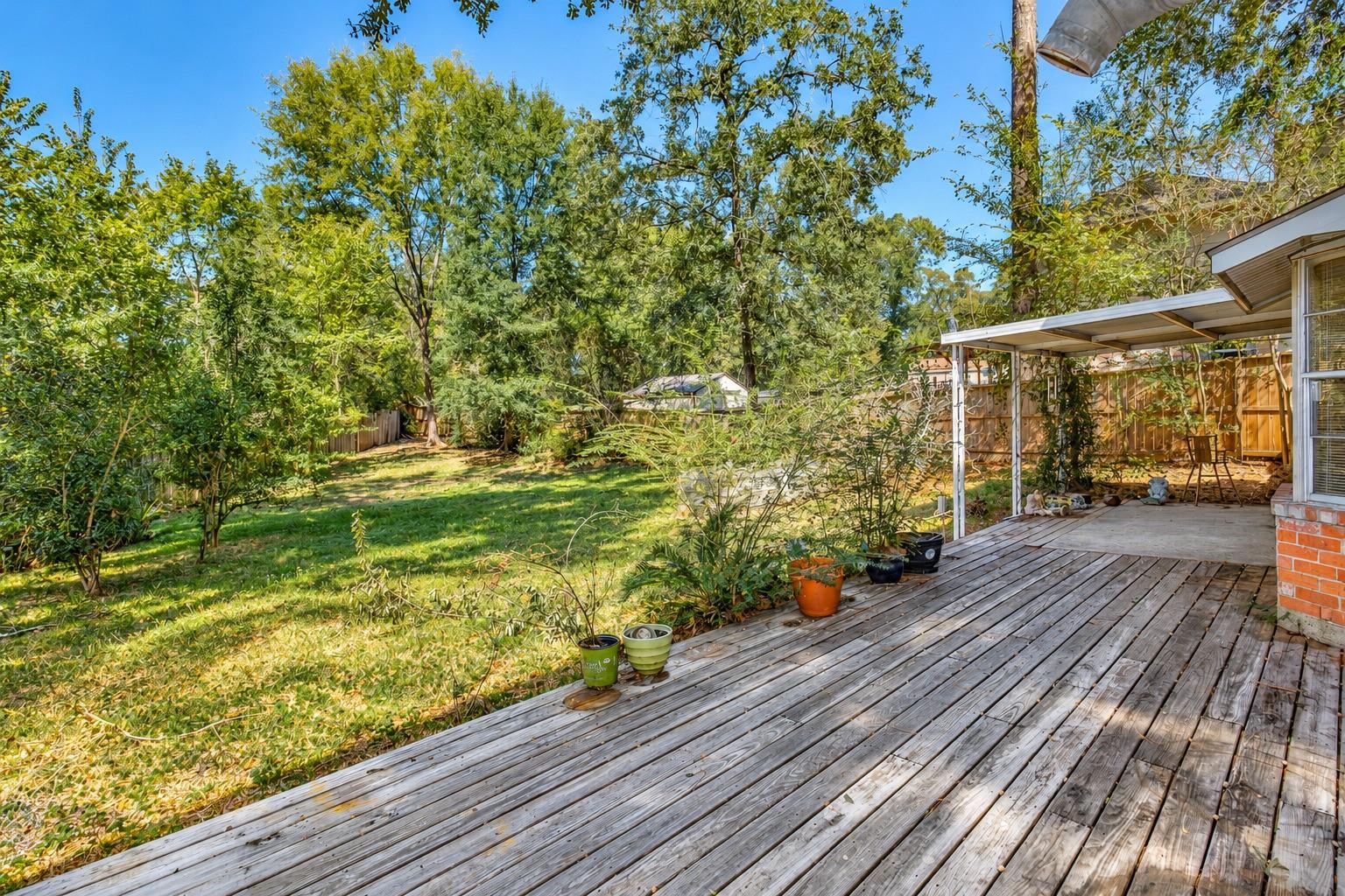 3414 Lake Ridge Bend