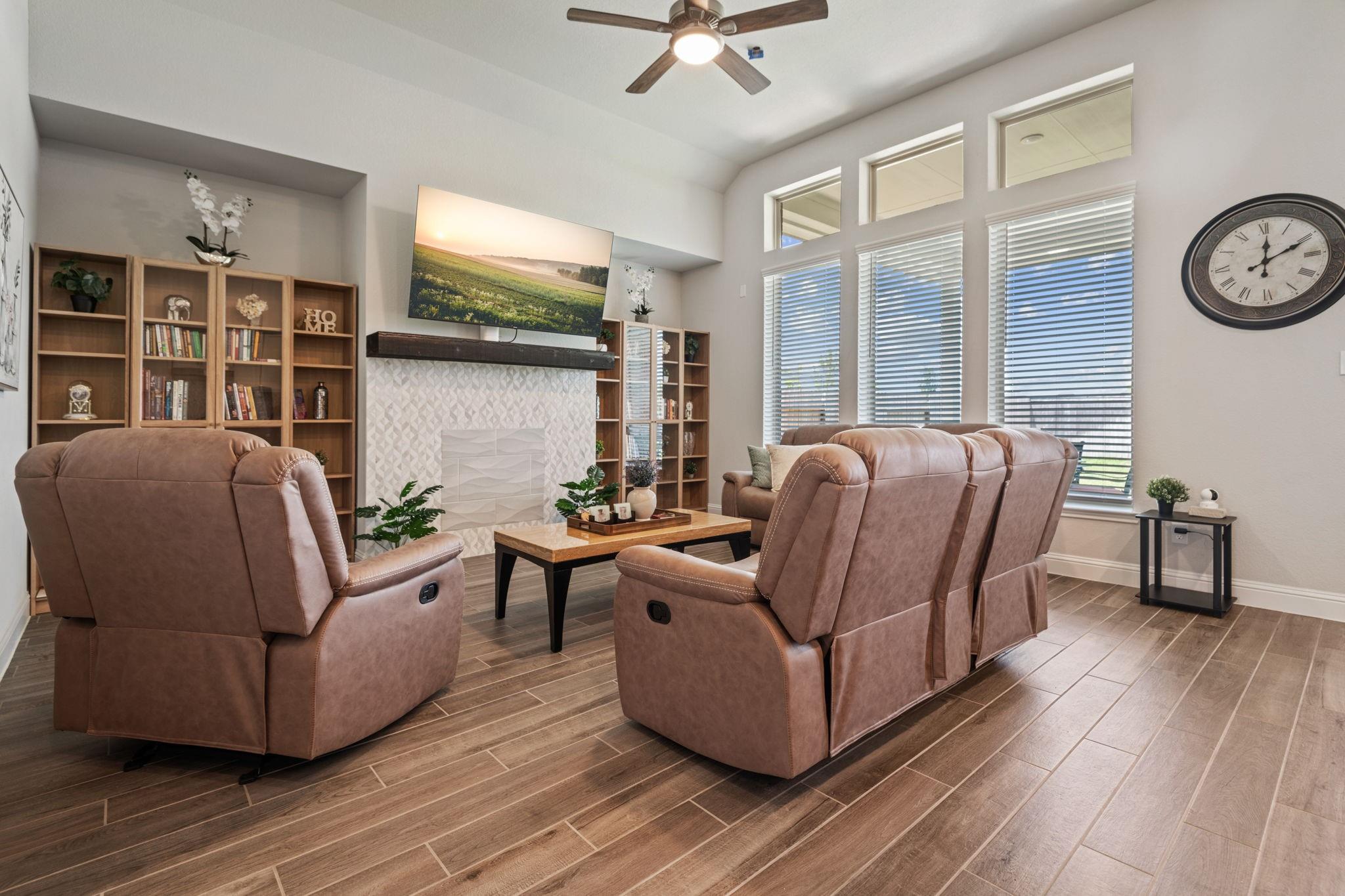 20615 Grazing Foal Lane