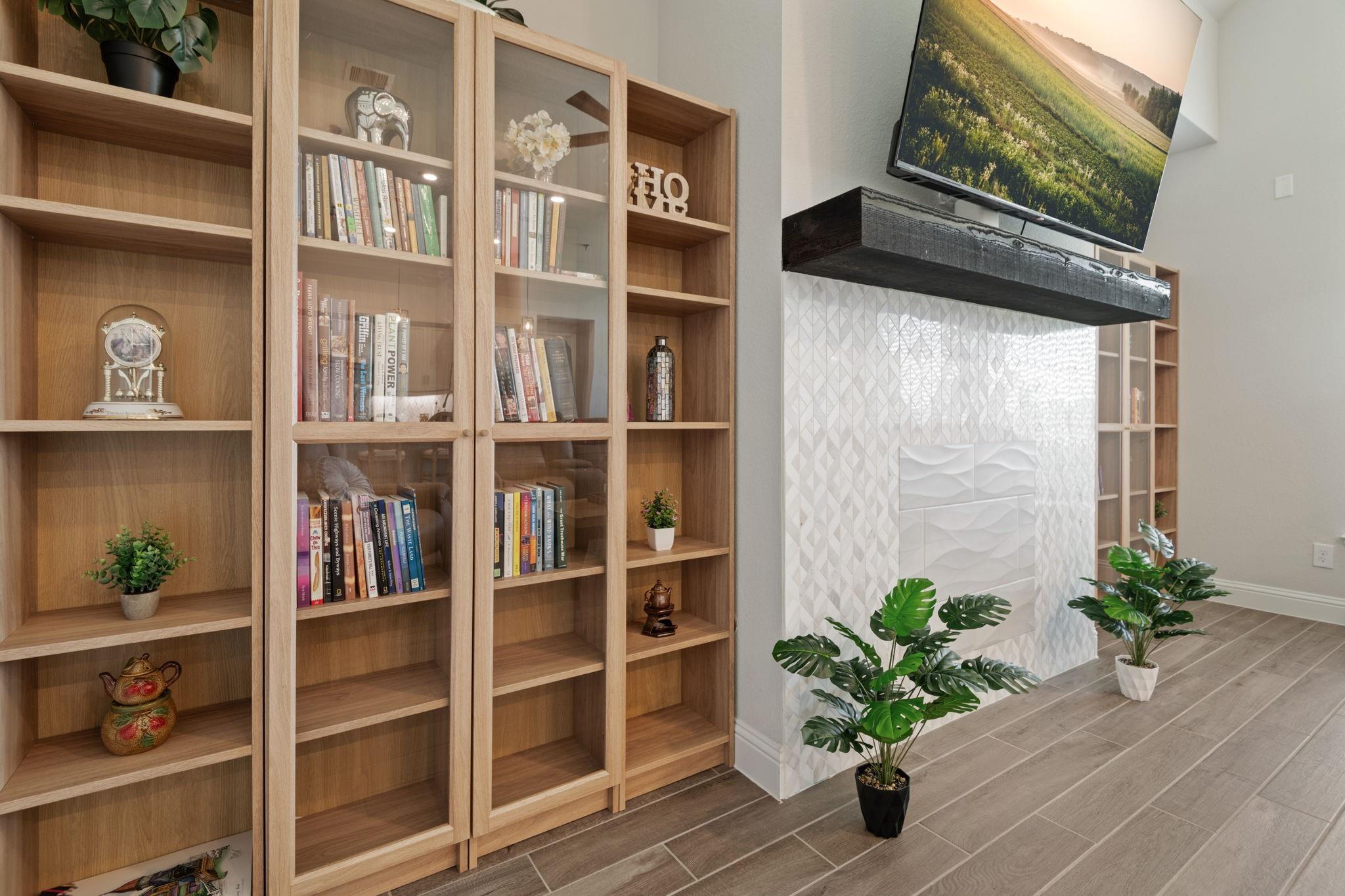 20615 Grazing Foal Lane