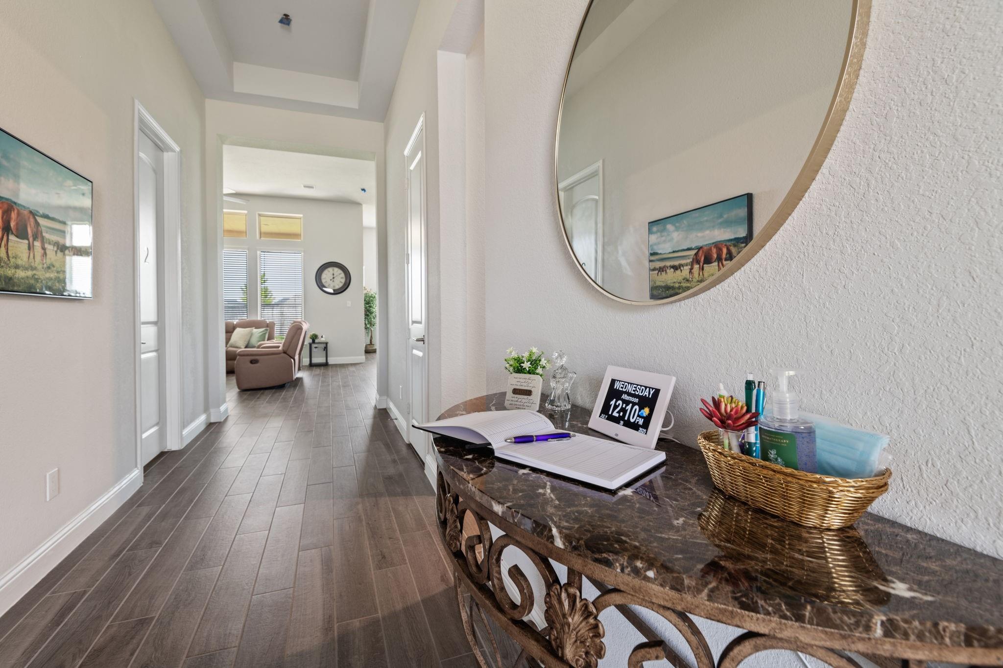 20615 Grazing Foal Lane