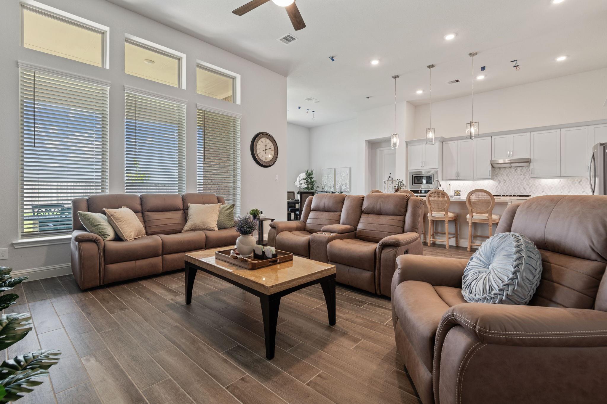 20615 Grazing Foal Lane