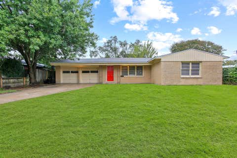 Photo of 410 22nd Avenue N, Texas City, TX 77590 (MLS # 50569279)