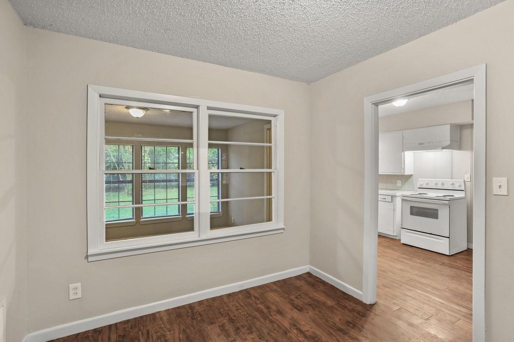 Photo of 410 22nd Avenue N, Texas City, TX 77590 (MLS # 50569279)