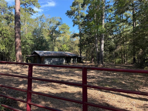 Photo of 0 Cr 3061, Kirbyville, TX 75956 (MLS # 48715655)