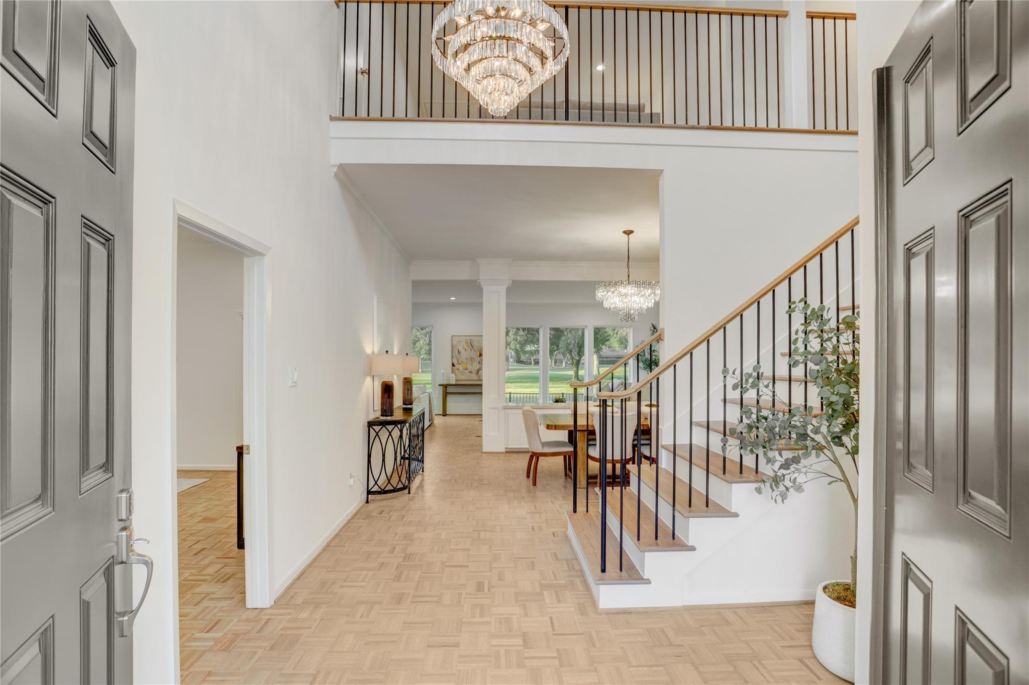 1428 Sugar Creek Boulevard