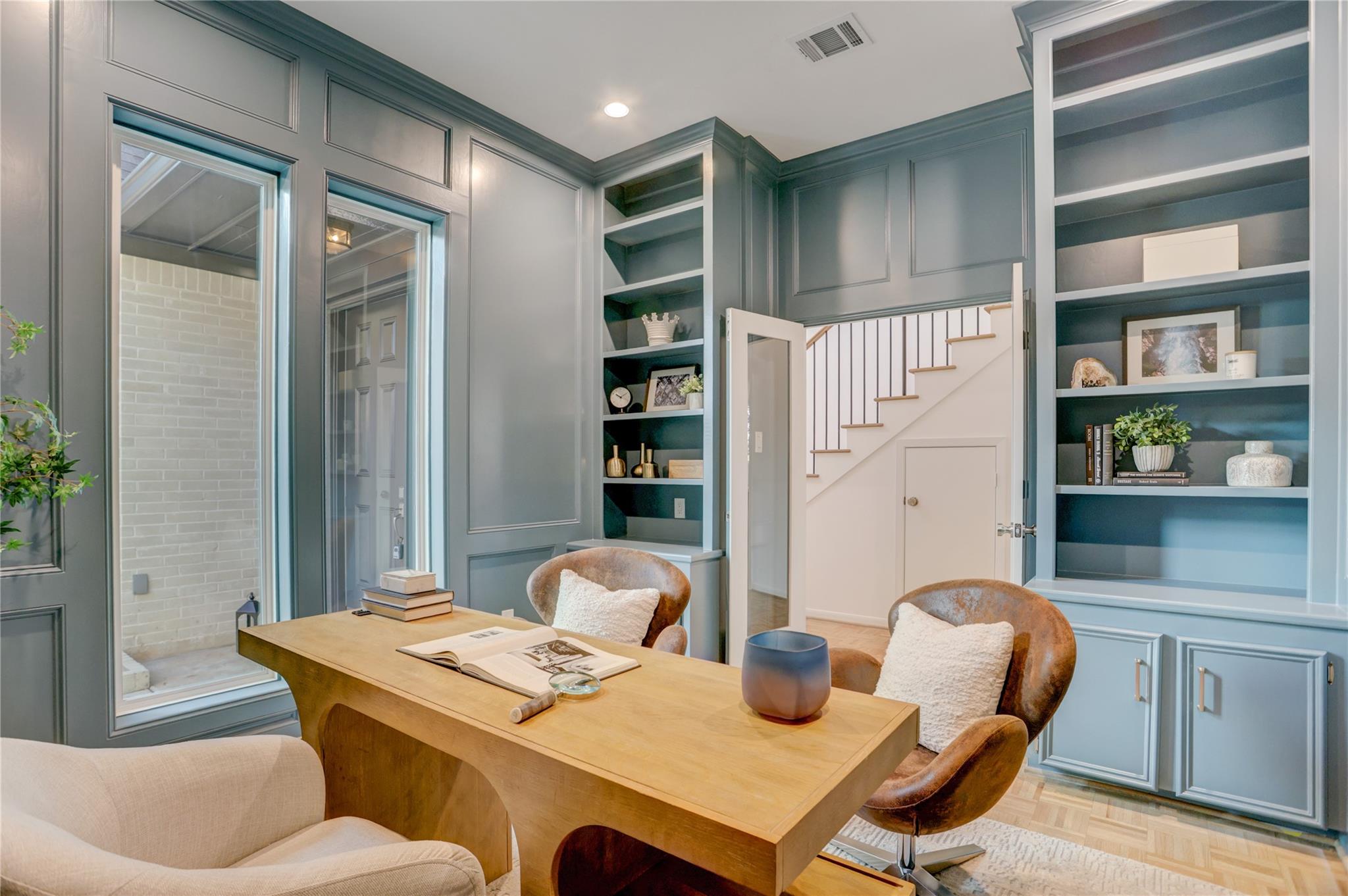 1428 Sugar Creek Boulevard