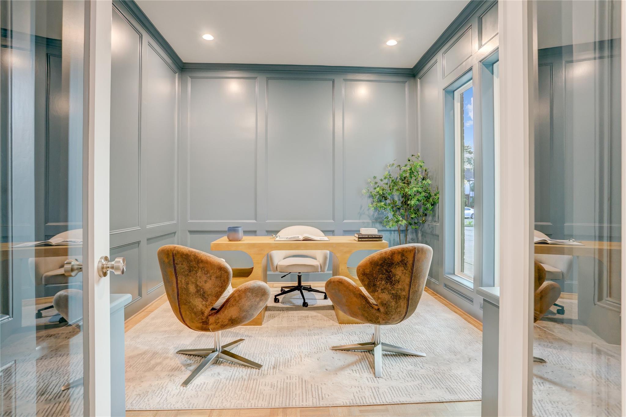 1428 Sugar Creek Boulevard