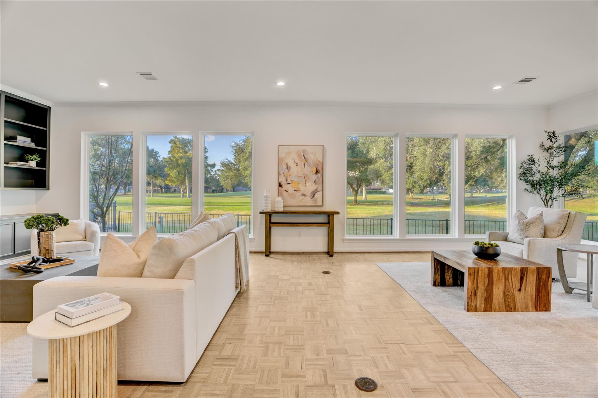 1428 Sugar Creek Boulevard