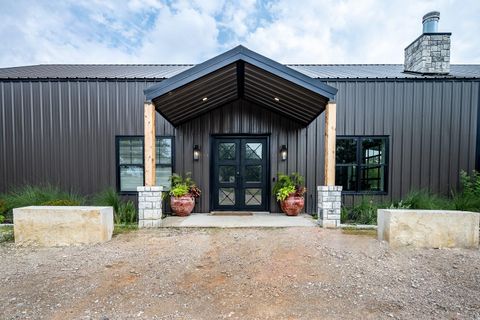 6876 Koppe Bridge Road College Station TX 77845