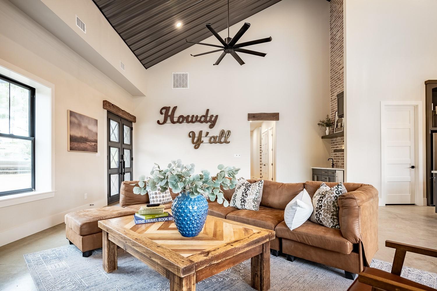 6876 Koppe Bridge Road