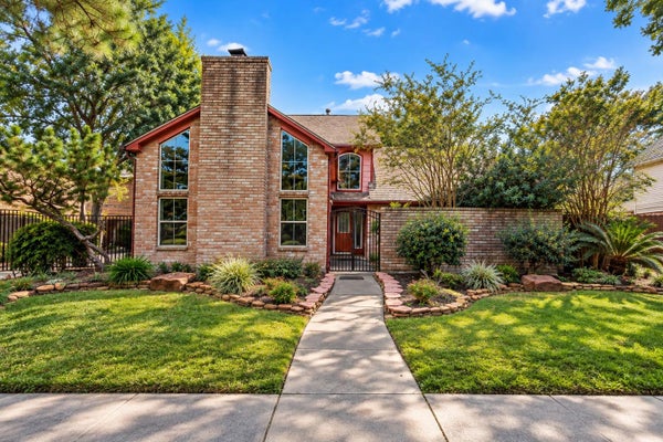 16034 CRAWFORD ST, JERSEY VILLAGE, TX 77040 - Image af7dc4bc9fa3fcba415eafb0d02a4ce2/3132346039