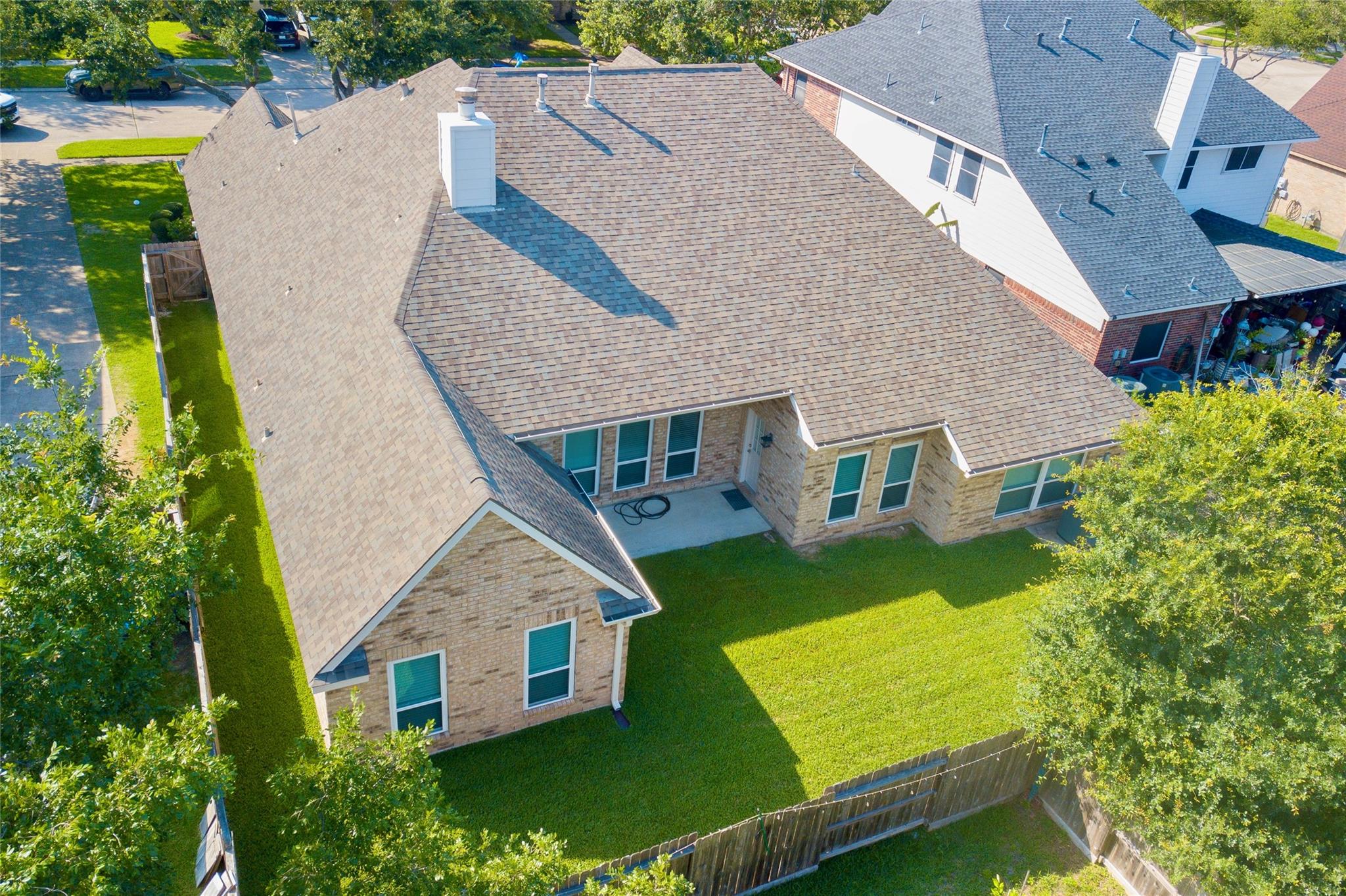 913 Elm Pointe Lane