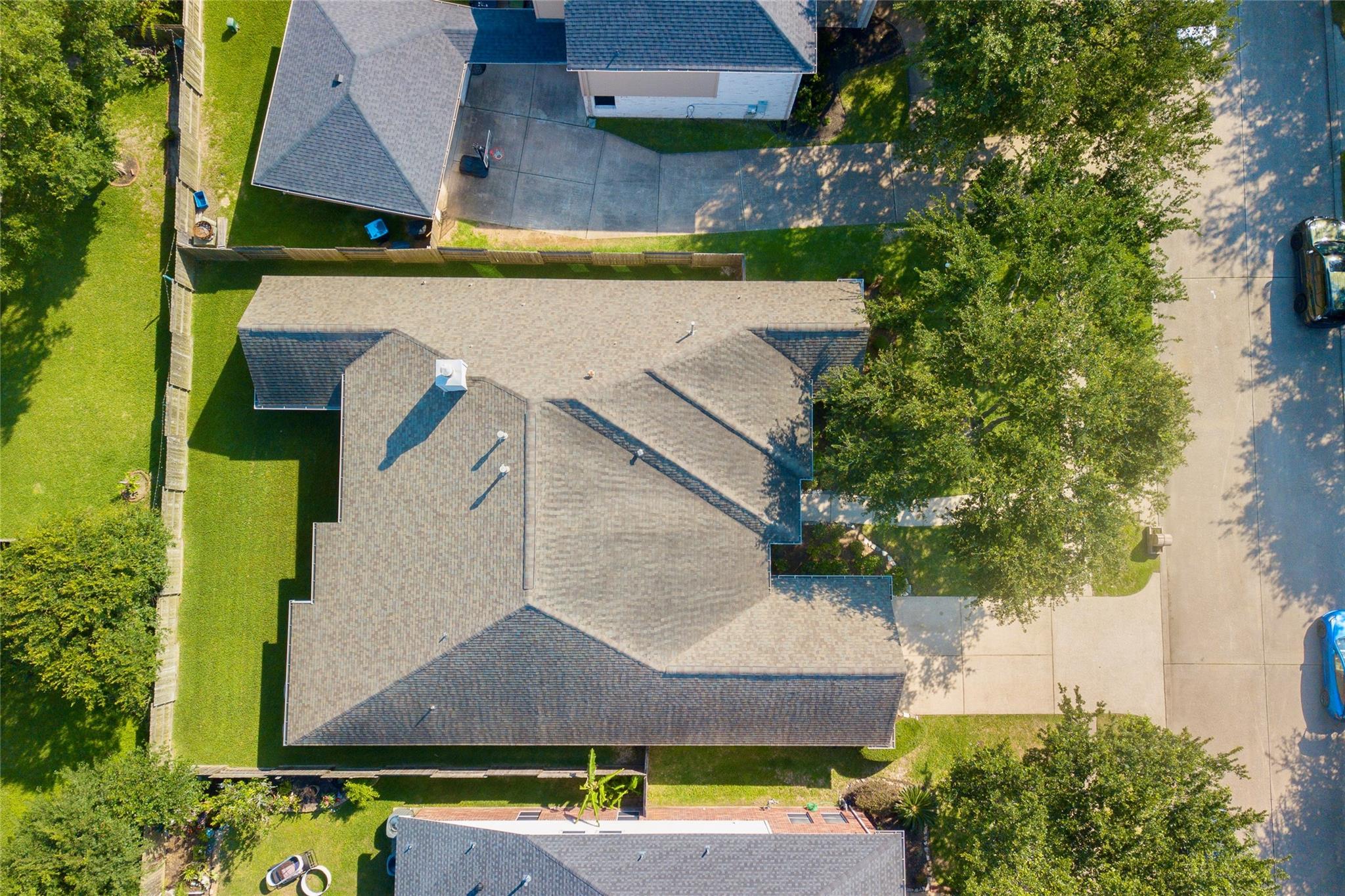 913 Elm Pointe Lane