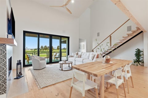 Photo of 13957 Grambo Boulevard, Galveston, TX 77554 (MLS # 30512542)
