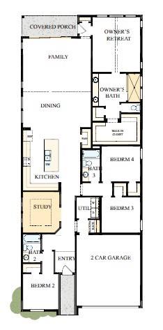 136 Ginger Garlic Loop