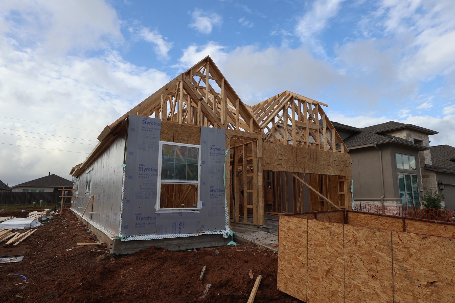 136 Ginger Garlic Loop