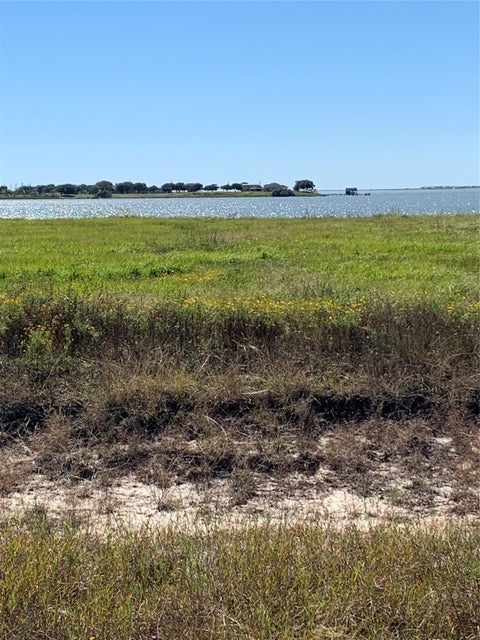 Photo of 32 Fivemile Trail Trail, Palacios, TX 77465 (MLS # 85049731)