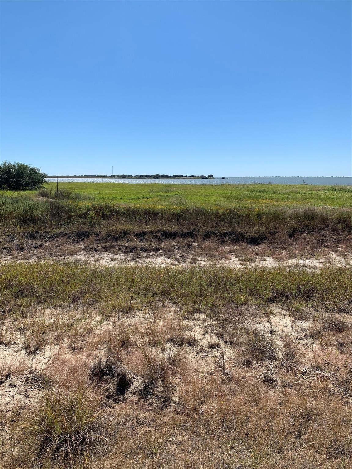 Lot 32 Fivemile Trail