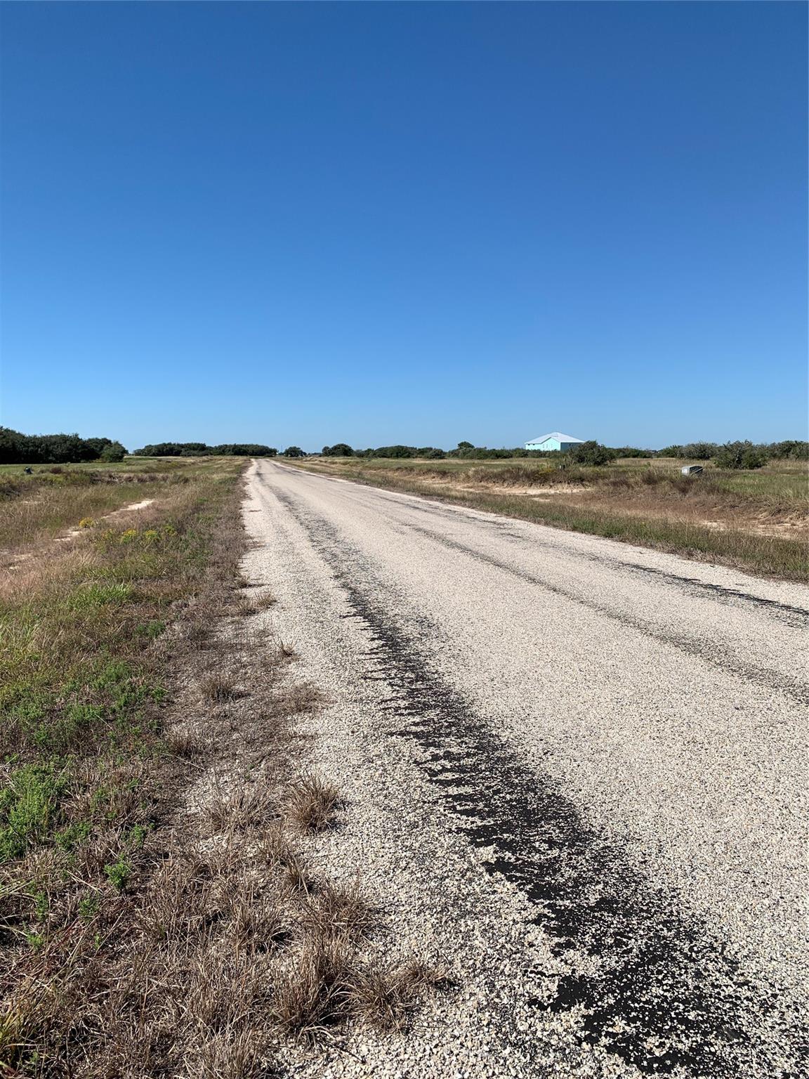 Lot 32 Fivemile Trail